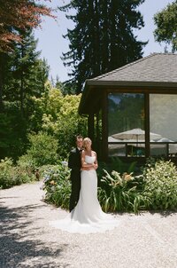 FILMWeddingPhotographerCouplesSanFranciscoNapaSonomaHealdsburgCarmelSantaBarbara_KendallAubreyPhotography_157