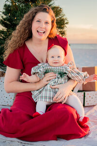 IMG_4305-2-Edit-2