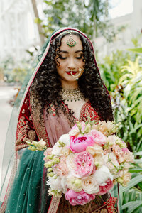Alejandra-Karan-Wedding-JessicaJonesPhotography-63