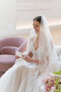 Chris and Michelle Wedding at Gordon Green in Cleveland Ohio-229