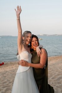 Sam-Savat-Photography-keely-kai-thailand-100808