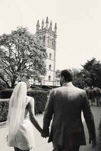 untitled-1008-2