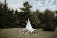 ZettelPhotography-0889