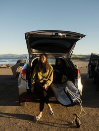 morro-bay-surf-girl-05