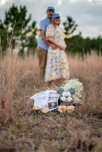 IMG_8334-Edit