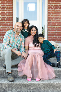 Westchester New York Family Photography-33