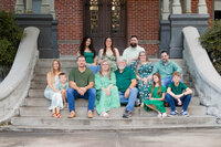 IMG_8597-Edit-3
