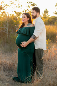 IMG_6478-Edit