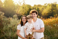 memphis family photography by jen howell 5