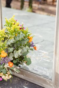 denver-wedding-photographer-123