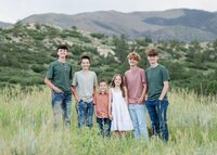 denver-family-photographer-78