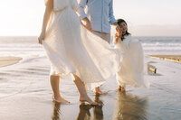 apollo-families-apollo-fotografie-15