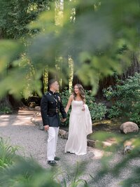 maddie+will-sant-cruz-wedding-river-house-photographer-060725-177