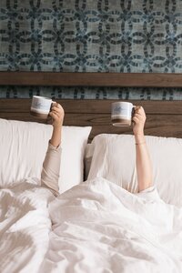 the-cliffs-hotel-hospitality-brand-photography-san-luis-obispo-91