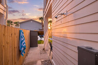 PoolArea28