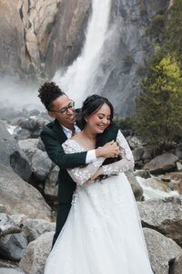 Yosemite-All-Inclusive-Elopement-by-Samantha-Josette-60