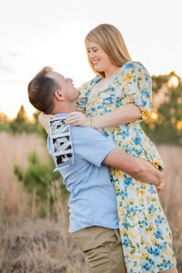 IMG_8174-Edit