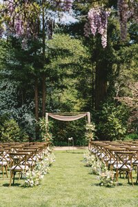 Rachelle Nic Wedding-0022
