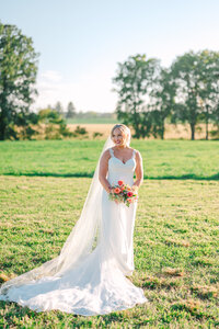 Mary+Chris Highlight-99