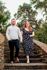 IMG_3120-Edit