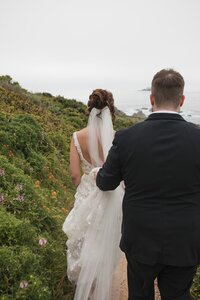 Big-Sur-Elopement-by-Samantha-Josette-Photography-23