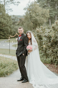 lehigh-valley-wedding-photographer-85