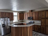 Lot 19 (3) - Copy