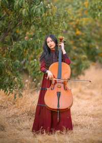 cellist-portrait-eastern-suburbs-melbourne