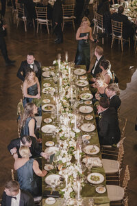 Union-League-Philadelphia-Wedding-Sarah-DiCicco-0127