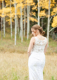 denver-wedding-photographer-295