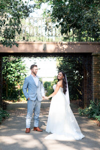 Montgomery wedding sneak peeks (8 of 12)