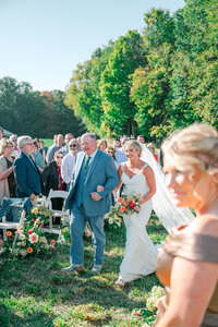 Mary+Chris Highlight-72
