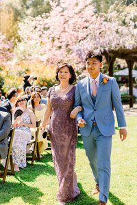 FrancisandLilly_Wedding_0204