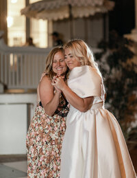 BC2A7716SavannahJohnsonPhoto2023