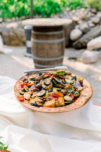 FrancisandLilly_Wedding_0079