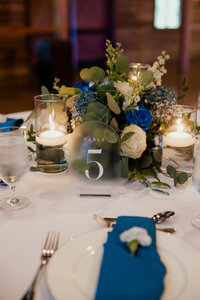 Campoli Wedding9