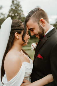 lehigh-valley-wedding-photographer-64