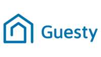 Guesty
