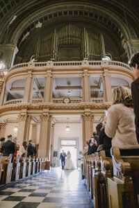 Union-League-Philadelphia-Wedding-Sarah-DiCicco-0039