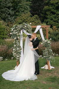 CecilGreenParkHouseWeddingVancouverUBCIMG_9394