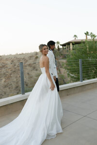 KVDPHotographyPalmSpringsRitzCarltonWeddingIMG_3982