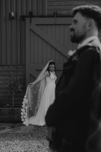 Rebecca + Callum Nicol Previews-102