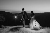 Yosemite-All-Inclusive-Elopement-by-Samantha-Josette-106