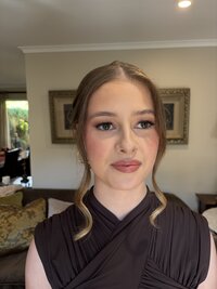 IMG_0044
