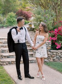 maddie+will-sant-cruz-wedding-river-house-photographer-060725-740