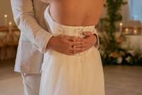 IMG_7952-Edit