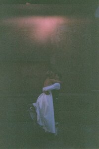 FJS 35mmAnalog 00018