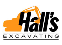 HallsLarge