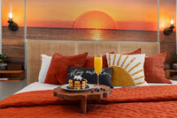 BedroomL1_websize