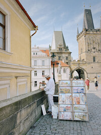 ACWTravelPhotography_29